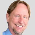 Directeur général : Thomas Vermast