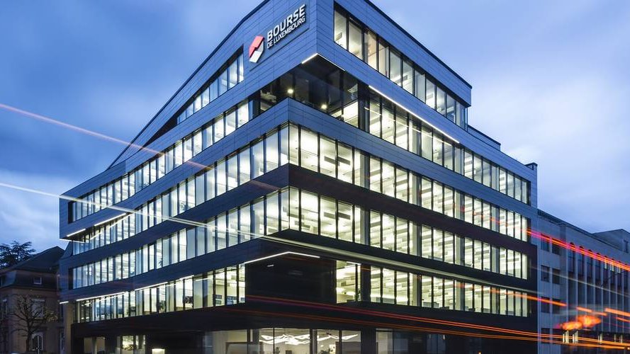 Label ESR : Le groupe Bourse à l'écoute de ses collaborateurs