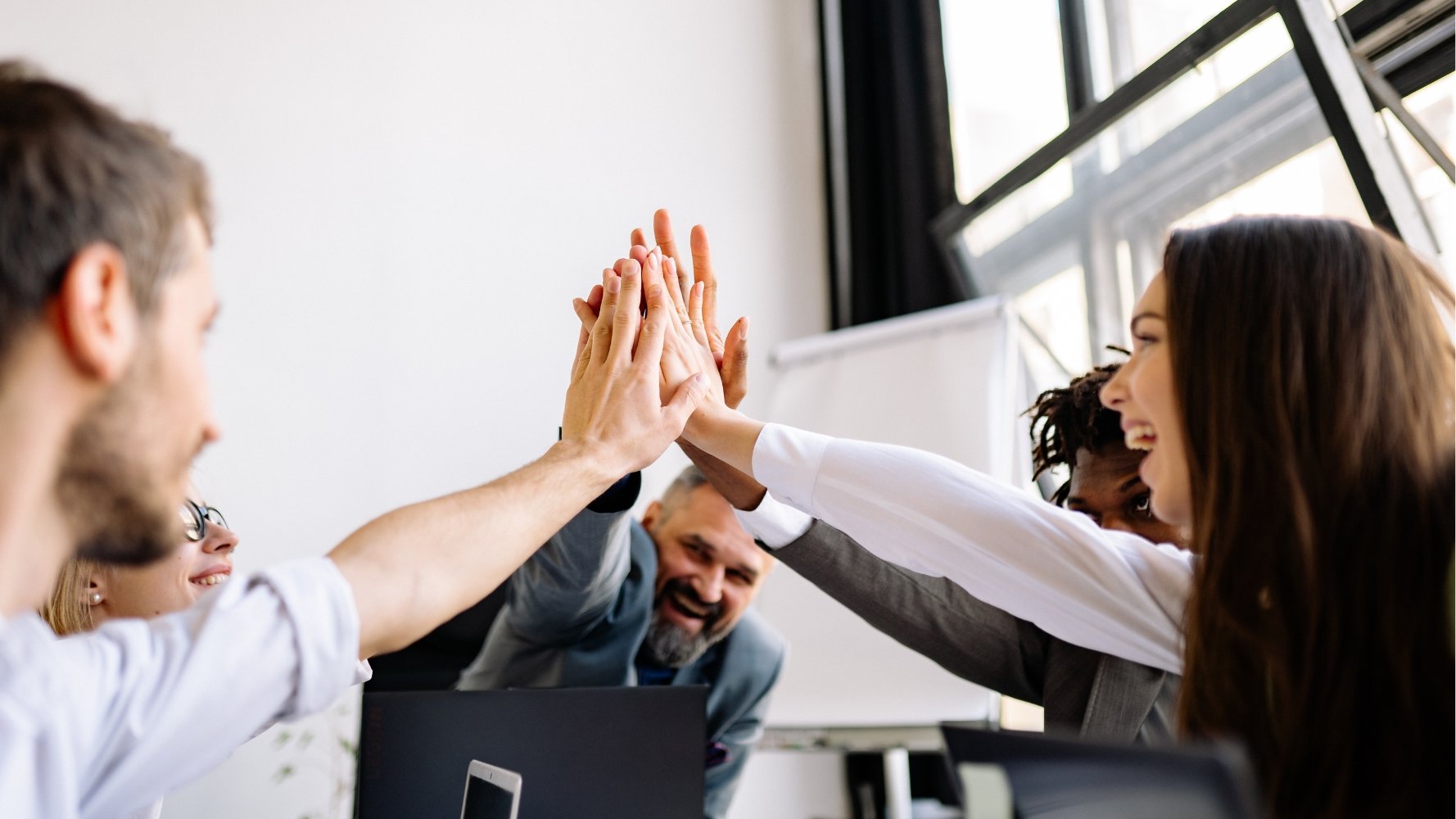 Et si les clés de la motivation étaient déjà connues ?