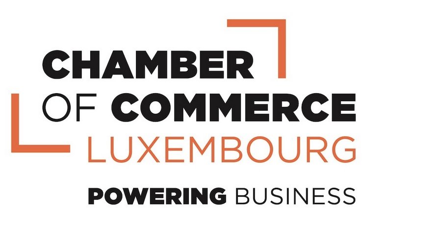 La Chambre de Commerce recrute !