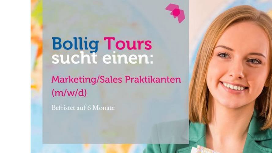 Bollig Mobility Group recrute !
