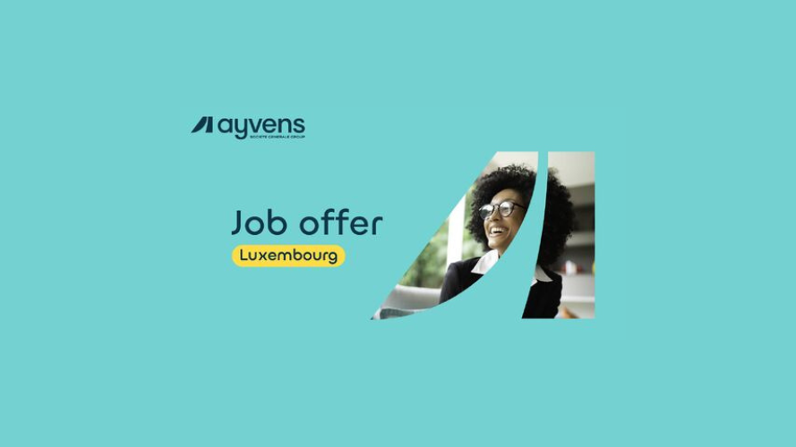 Sales Coordinator – Lead Management & Digital Sales Optimization (M/F)