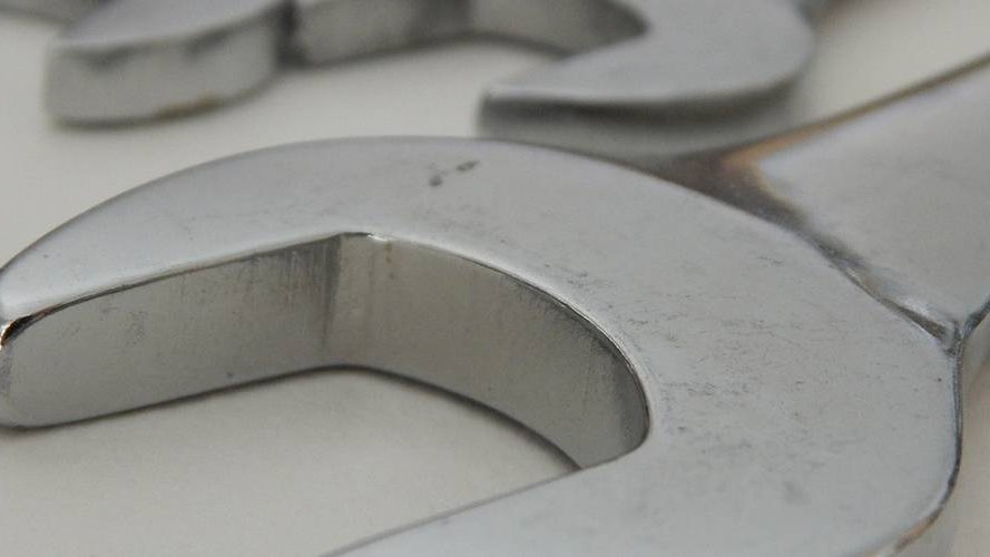 CLK Constructions recrute !