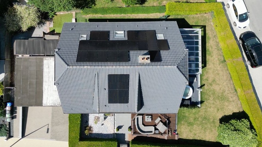 Bauer Énergie Dippach : les valeurs fortes de la transition énergétique