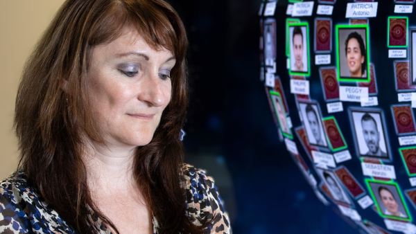 Créer une dynamique entre technologie et compétences sur le marché de l'emploi