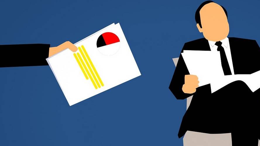 La Chambre des Métiers Luxembourg recrute !