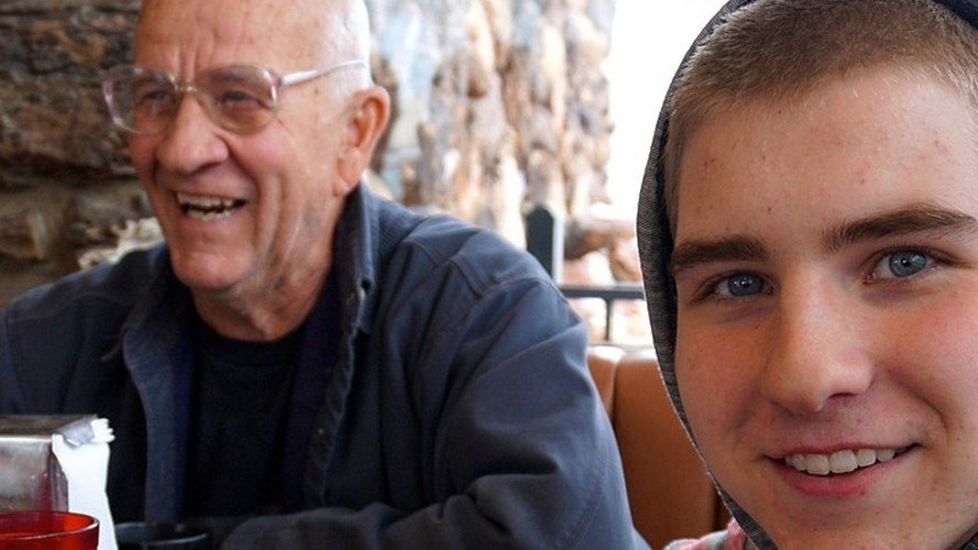 Être solidaire entre générations