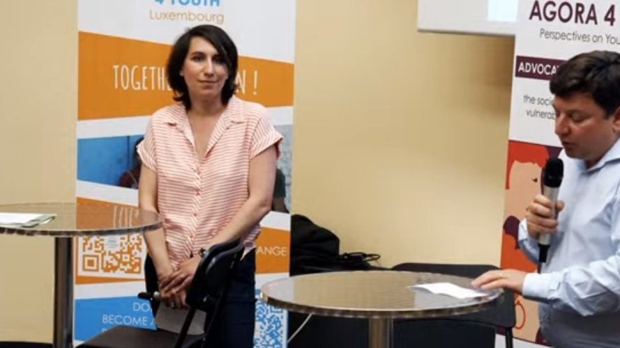 L'inclusion professionnelle (II) : révéler et entretenir les talents