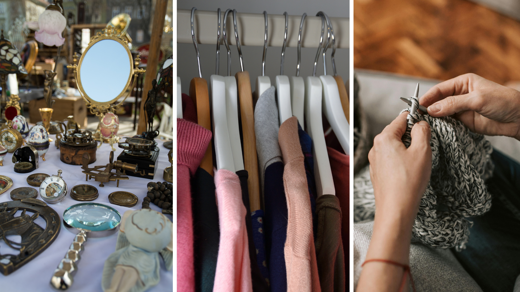 Les événements à ne pas manquer ce week-end - 11 et 12 avril