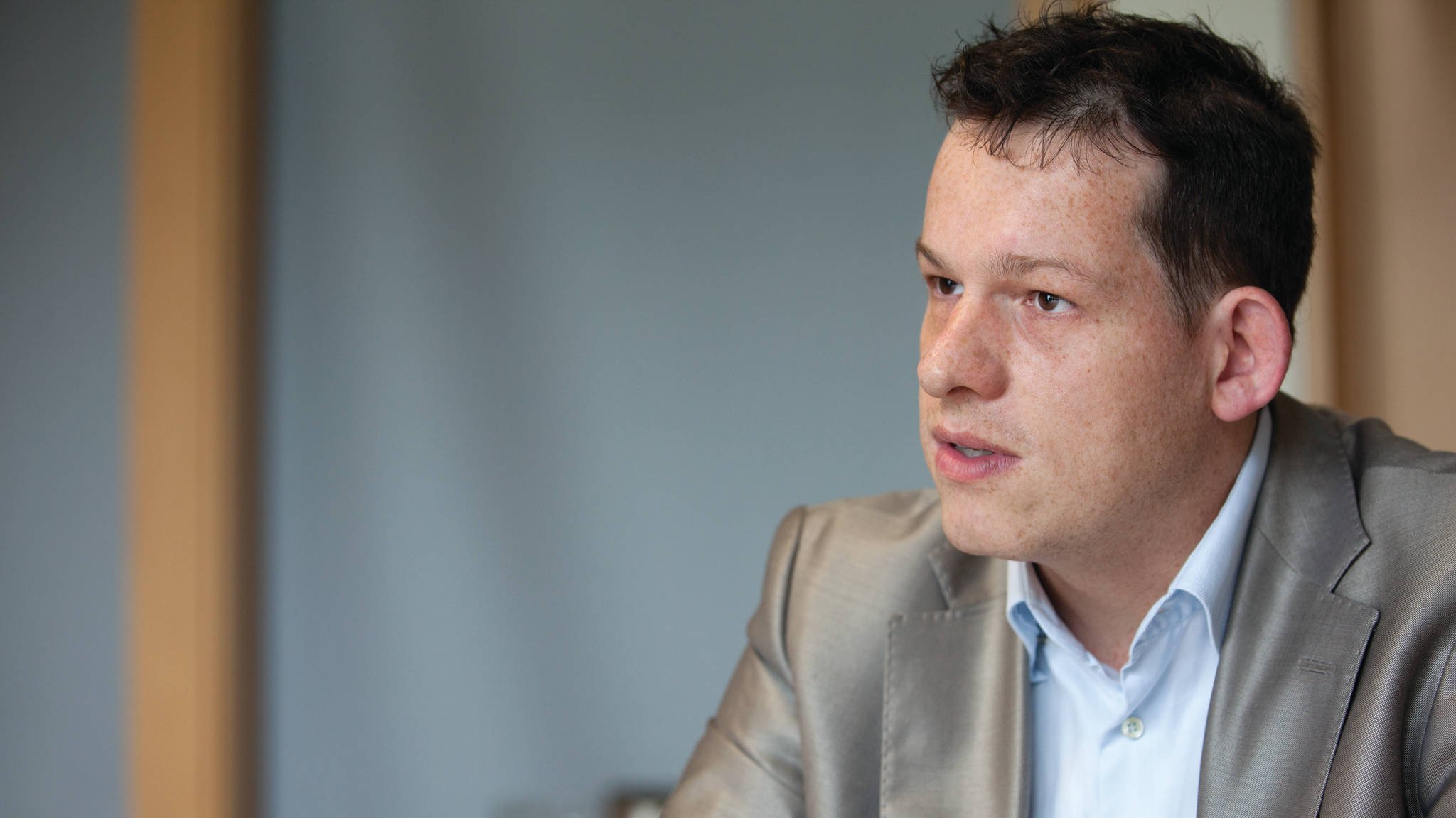 Les différents partenaires de myclimate regroupent leurs forces