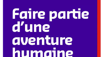 District Manager pour nos activités Soft Services (m/f) / Sodexo