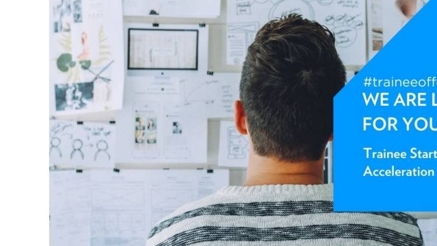 Luxinnovation recrute !