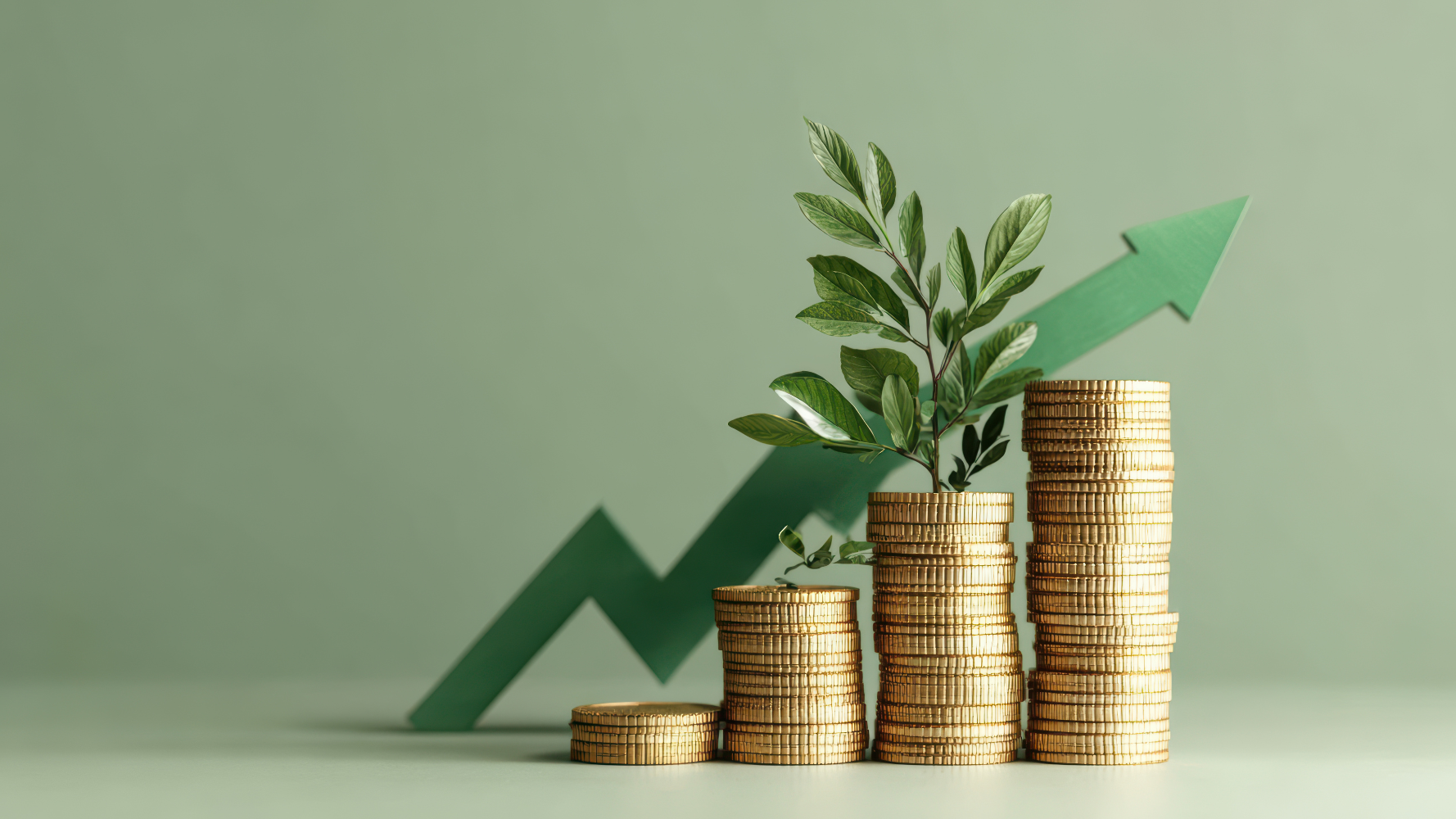 La finance durable se construit aussi par les normes