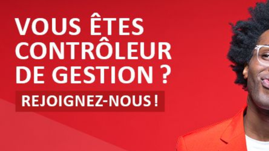 Le Fonds du Logement recrute !