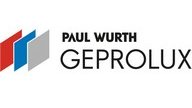 Paul Wurth Geprolux S.A.
