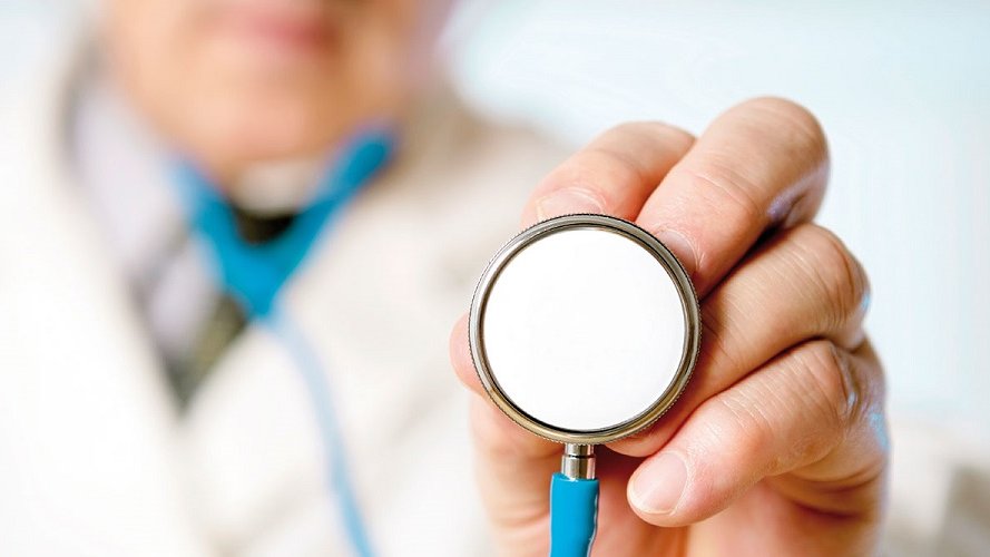 Ne gaspillons pas notre « période de grâce »