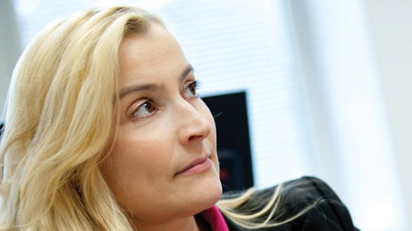 Une victoire et une nouvelle Journée de la Recherche Clinique annoncée par le CRP-Santé