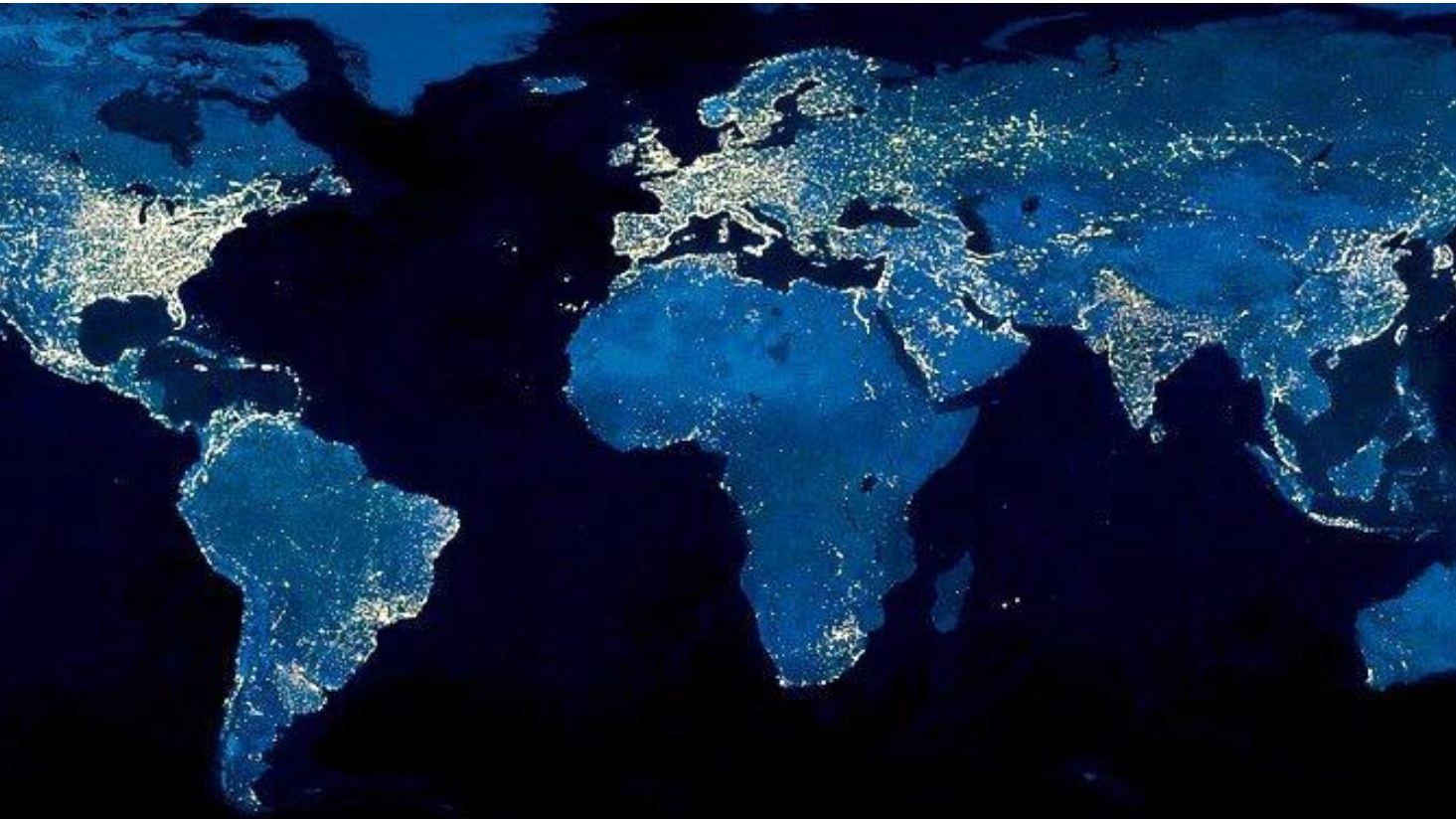 Journée mondiale de l'architecture et de l'habitat