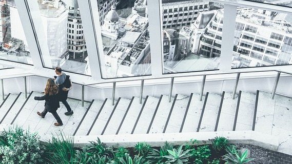 Nouveau référentiel BREEAM International New Construction 2016
