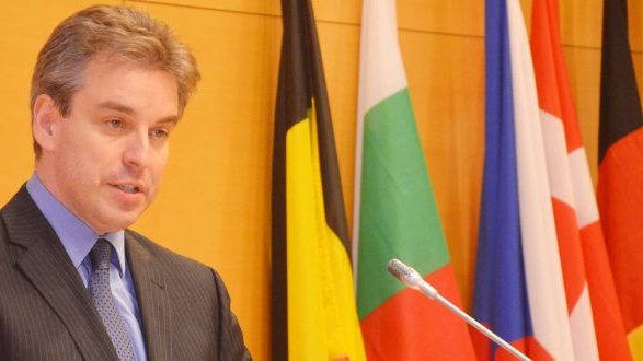 « La recherche au Luxembourg, un secteur en pleine effervescence »