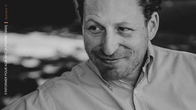 4x3 Nothing is impossible – septembre 2020