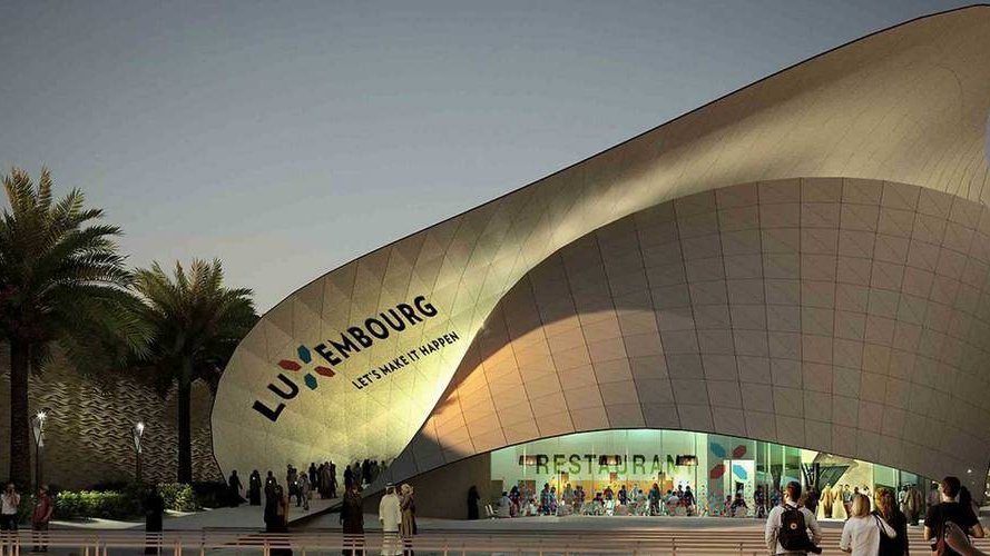 Se faire un nom (et une visibilité) sur les marchés étrangers