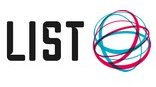 Luxembourg Institute of Science and Technology (LIST)