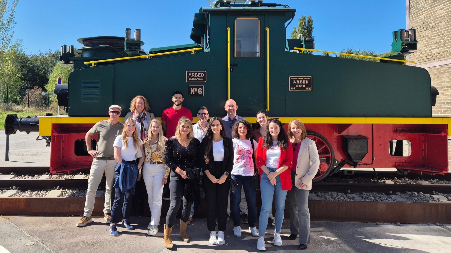 SIGNA lance Qualiflex pour renforcer la qualité alimentaire