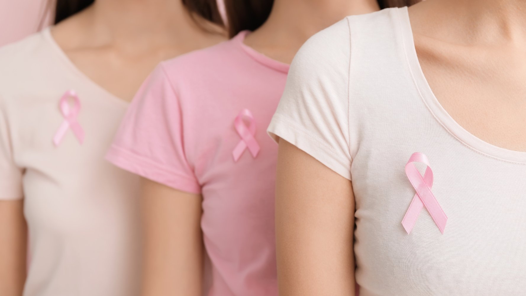 Octobre rose : la voix des femmes contre le cancer du sein