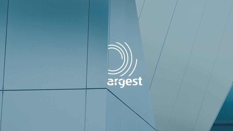 Argest : Made in Luxembourg