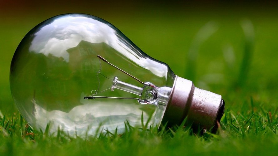 Audits énergétiques obligatoires pour les grandes entreprises (non-PME)