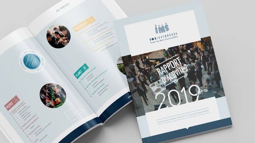 IMS Luxembourg poursuit sa croissance