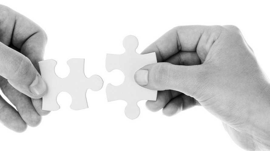 Une reconnaissance officielle de l'économie sociale et solidaire