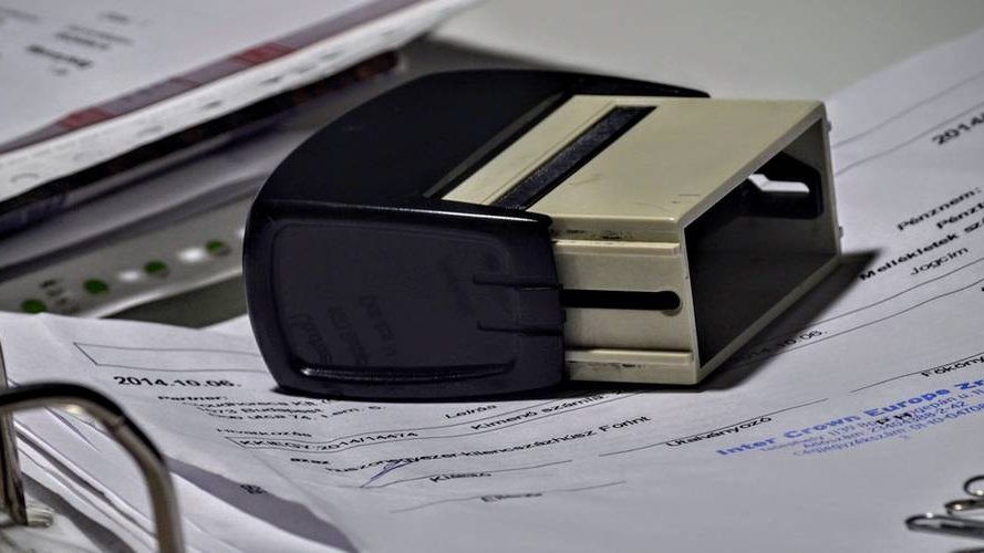 La Chambre des Métiers Luxembourg recrute !