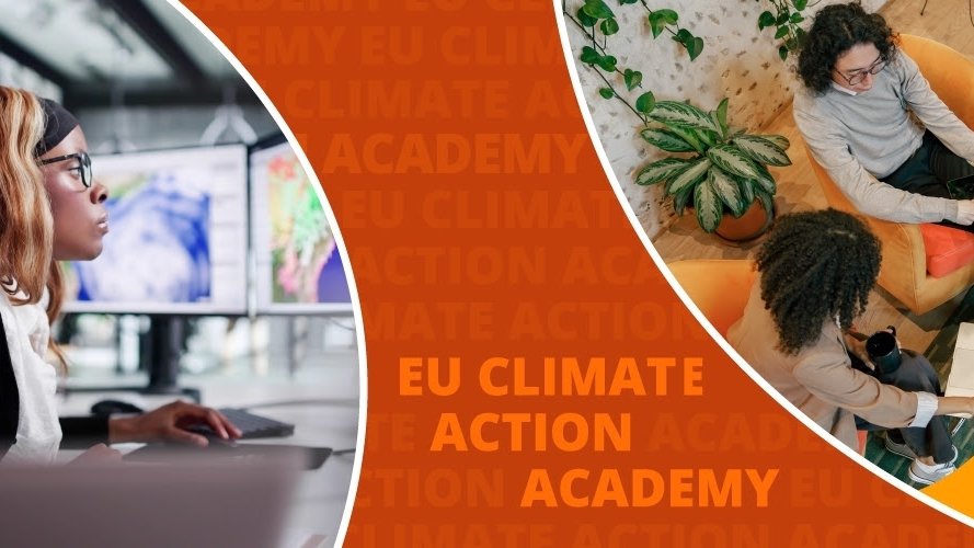 European Climate Pact