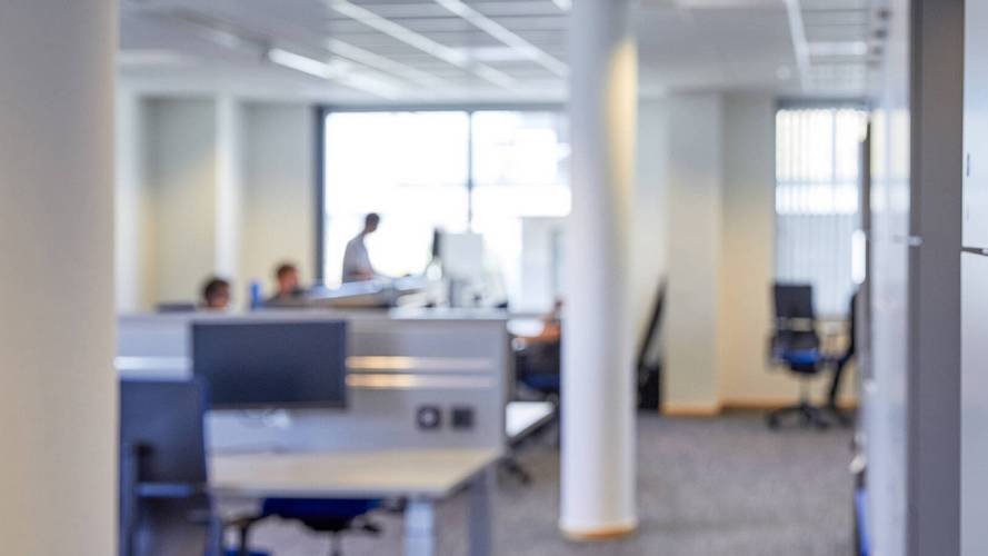 VINÇOTTE Luxembourg asbl recrute !