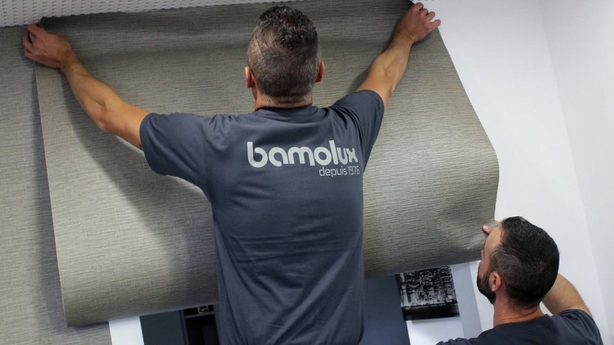 Bamolux : la simplicité des valeurs fondamentales