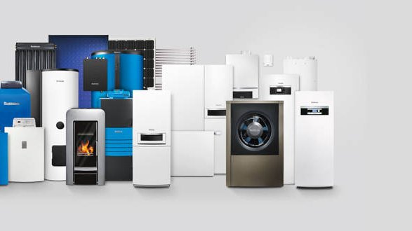 Panneau solaire : fini les pertes de puissance matinales !
