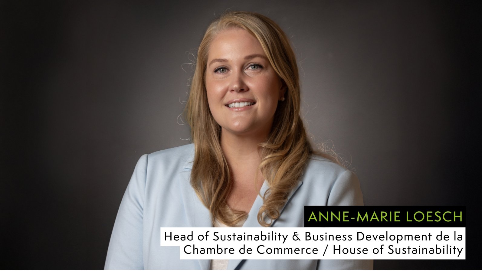 Allier durabilité et performance : le pari gagnant des entreprises