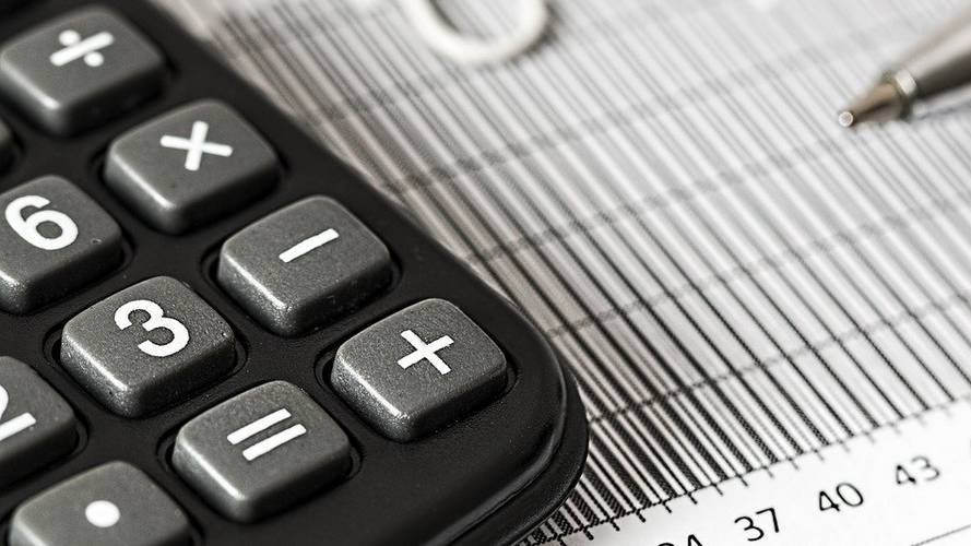 Bollig Voyages S.A. recrute !