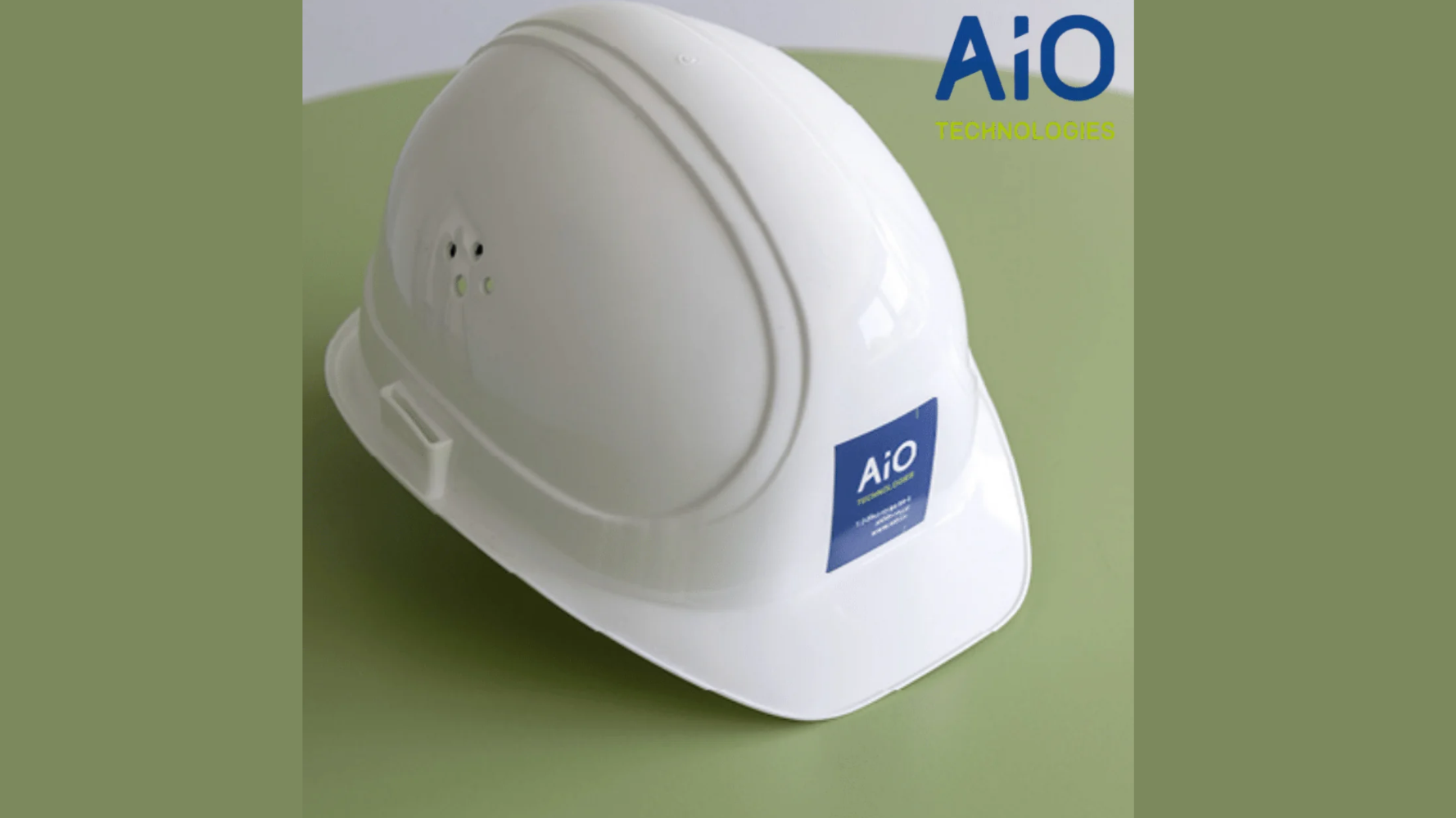 Sécurité sur les chantiers : AiO mise sur la formation et la responsabilité
