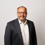 Monsieur Carlo Feiereisen : Bourgmestre