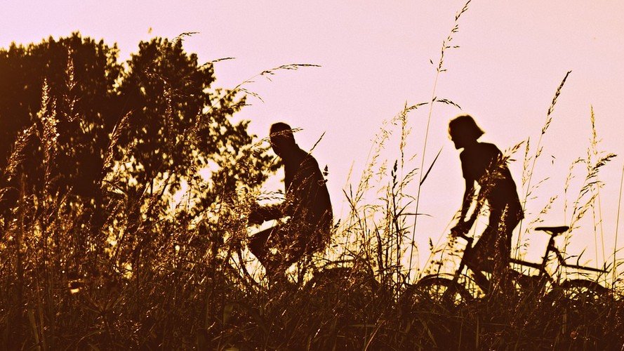 Les CFL vous emmènent à la Journée du vélo le dimanche 14 mai à Clervaux