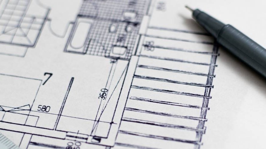 Creos Luxembourg S.A. recrute !