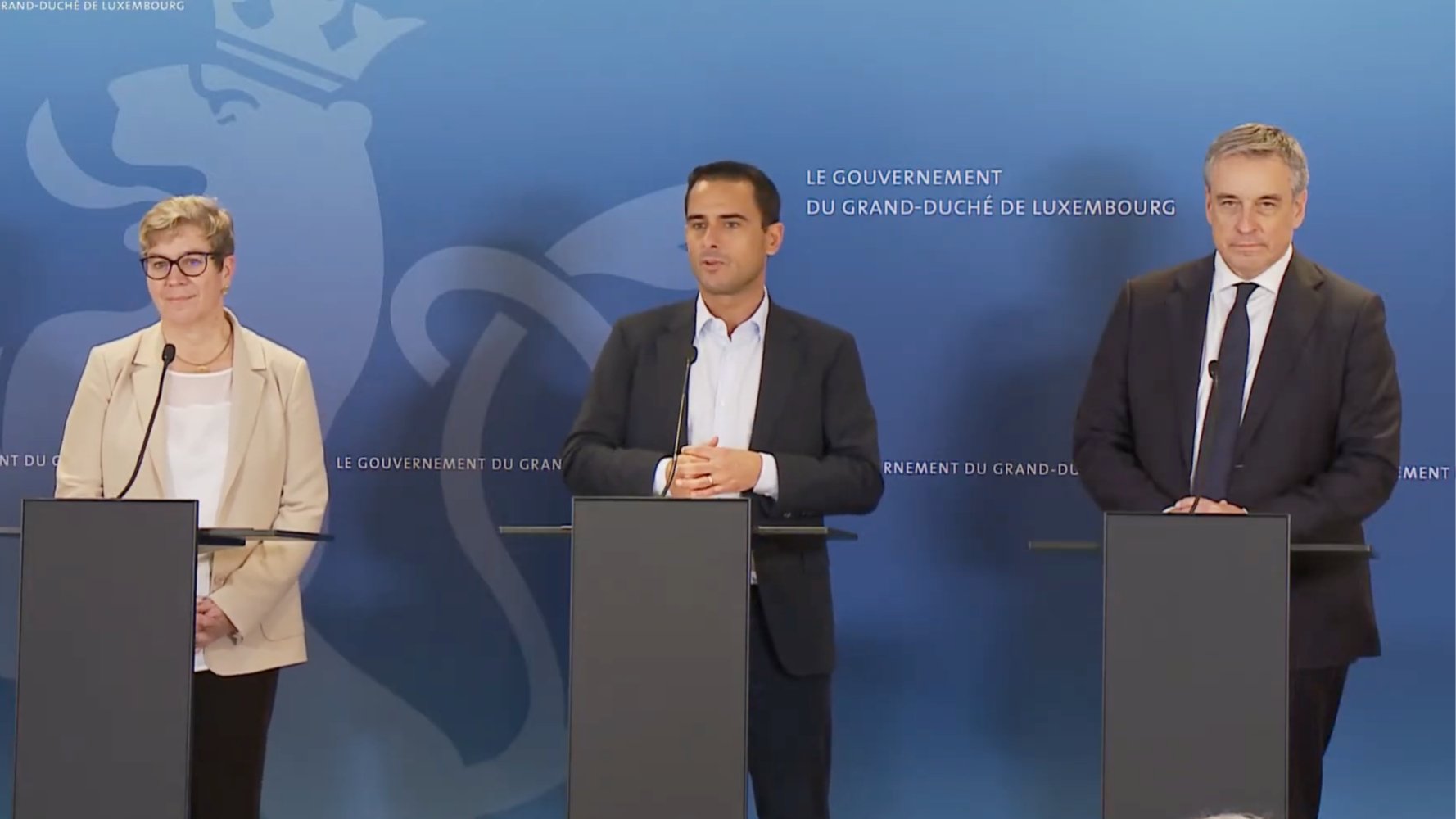 Premier Plan d'action national pour la prévention et la lutte contre la pauvreté