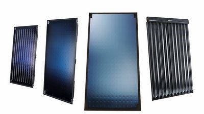 Panneau solaire : fini les pertes de puissance matinales !
