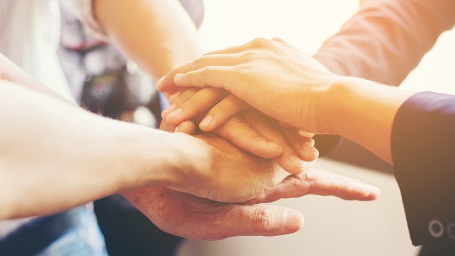 La Fondation Follereau Luxembourg recrute !