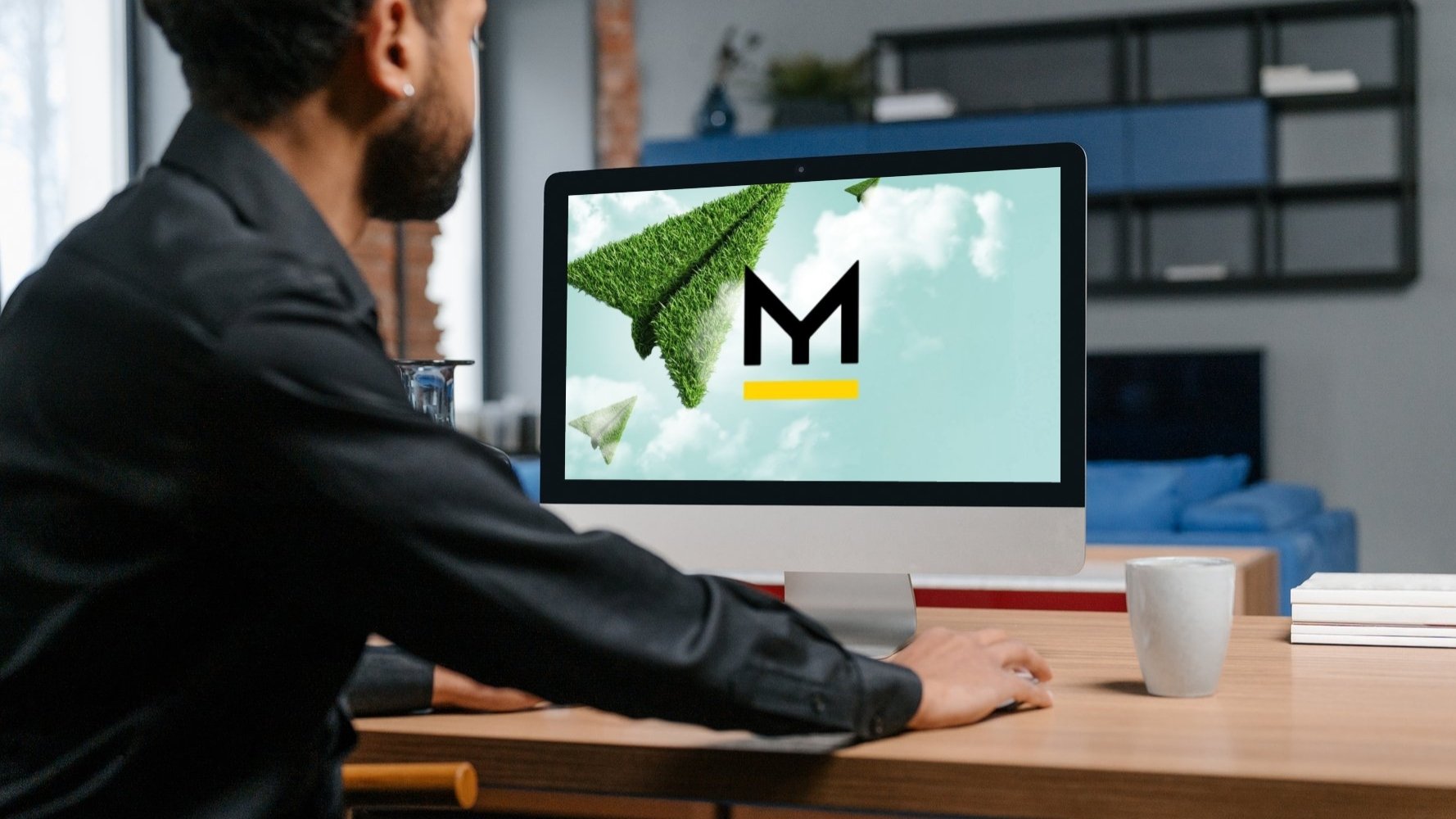 Webinaire « Comprendre la durabilité : Stratégie, données et rapport »