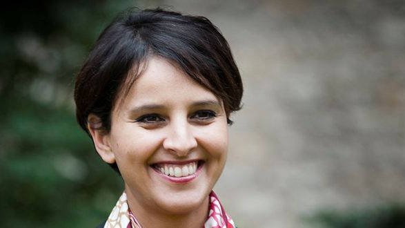 La France veut verdir ses impôts