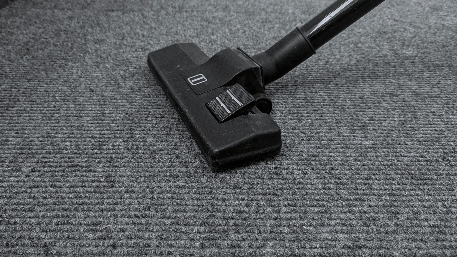 Des solutions durables pour les moquettes et textiles professionnels